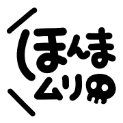 011