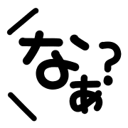 017