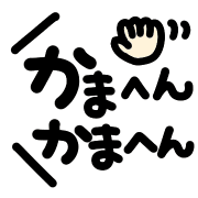 022