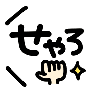 024