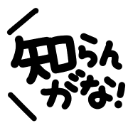 028