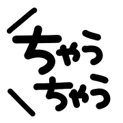 029
