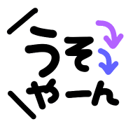 031