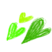 004