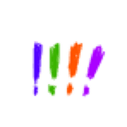 008