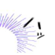 010