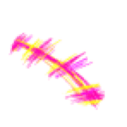 011