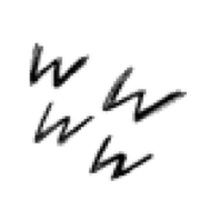 013