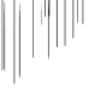 014