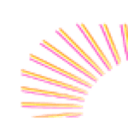 016