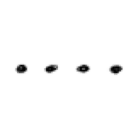 019