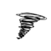 020