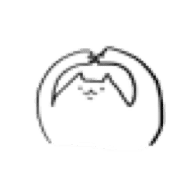022