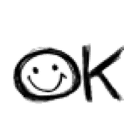 023
