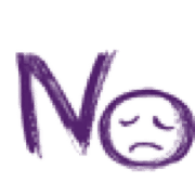 024