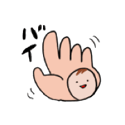 025