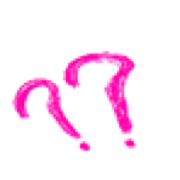 028