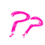 029