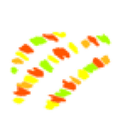 031