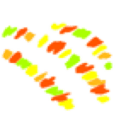 032