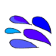 033