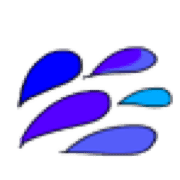 034