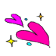 035