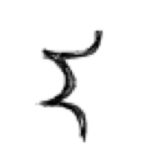 037