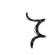 038