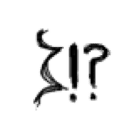 039