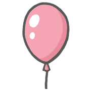 016