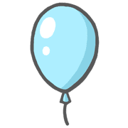 017