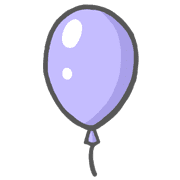 018