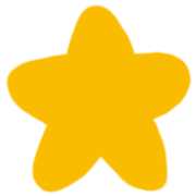 033