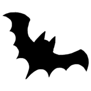 040
