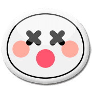 002