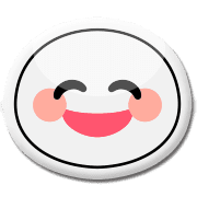 004