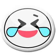 007