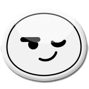 008