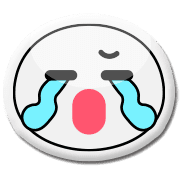011