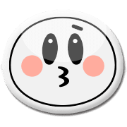 012