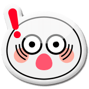 013