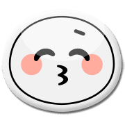 014