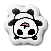 002