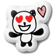 003