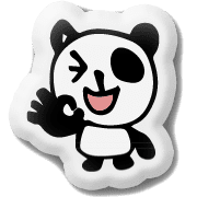 004