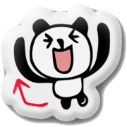 009