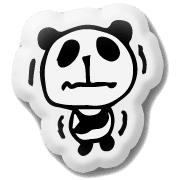 011