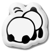 012