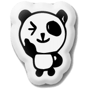 015